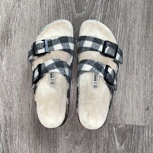 Birkenstock’s